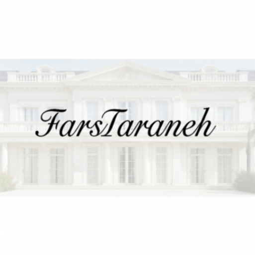 دانلود آهنگ دلتنگ مجید رضوی نوان نیواد عرشیاس سیمگه چاوشی یگانه از فارس ترانه